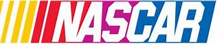 Image result for NASCAR Logo Colors