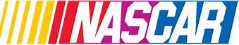 Image result for NASCAR Logo Decal