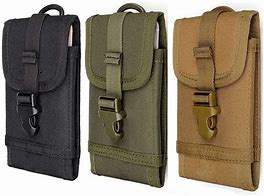 Image result for Universal Phone Holster