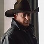 Image result for Cowboys Yellowstone TV Series