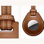 Image result for Apple Watch Hermes 款