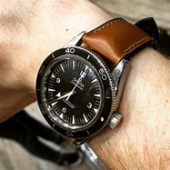 Image result for Peormance Watches