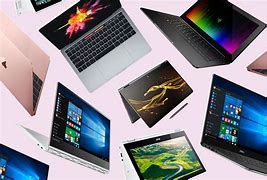 Image result for Best-Selling Laptops