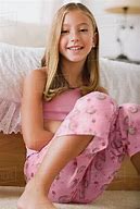 Image result for Pink Pajamas for Kids