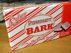 Image result for Peppermint Candy Philippines