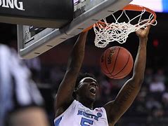 Image result for Miami Heat NBA Draft