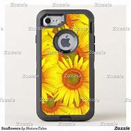 Image result for OtterBox iPhone 5 Cases for Girls