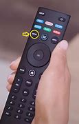 Image result for LG TV Remote OK Button