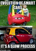 Image result for Funny Smart Car Memes