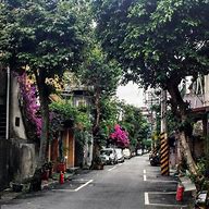 Image result for Taipei Taiwan Street View