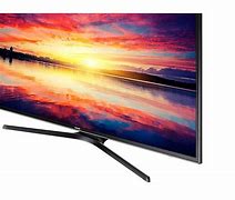Image result for Resolusi TV Samsung 70 Inch