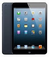 Image result for iPad Model A1432