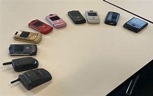 Image result for Motorola Shell Phone