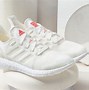 Image result for Adidas Five Ten Guide