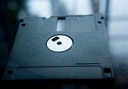 Image result for Megabyte Hard Disk Drive