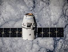 Image result for Used SpaceX Satellites