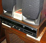 Image result for Curtis Mathes Stereo Receiver