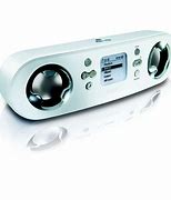 Image result for Philips GoGear MP3 Player 512MB