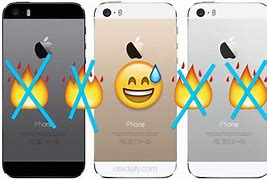 Image result for iPhone Prevention From Heat