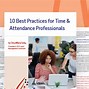 Image result for ADP Employee Time and Attendance