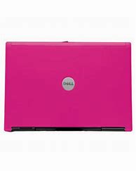 Image result for Hot Pink Aapple Laptop