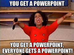 Image result for PowerPoint Meme Stock Photos
