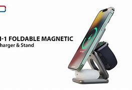 Image result for Charger Mobil Magnetic