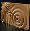 Image result for 2D Wall Art Design CNC