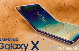 Image result for Samsung Galaxy X 20