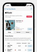 Image result for Buy iTunes Online