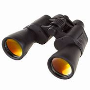 Image result for Field Binoculars