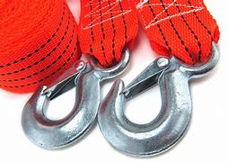 Image result for Heavy Duty Straps with Hooks