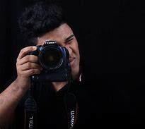 Image result for Captura Photography