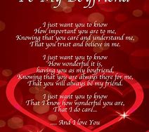 Image result for Birthday Love Quotes Boyfriend