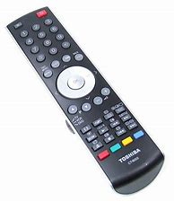 Image result for Toshiba TV/VCR Remote
