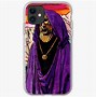 Image result for 14th Doctor iPhone 13 Case