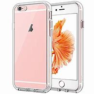 Image result for Prettiest Red iPhone 6 Plus Cases