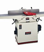 Image result for Harbor Freight Jointer