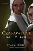 Image result for czarownice_z_salem_film