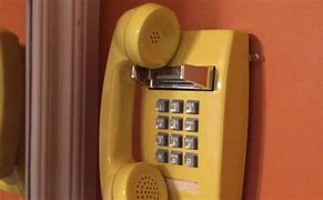 Image result for Yellow Aesthetic Phone