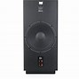 Image result for Pyramid 4-Way Floor Speakers