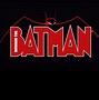 Image result for Beware the Batman Bat Signal