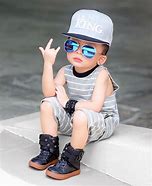 Image result for Stylish Baby Boy HD