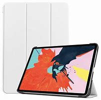 Image result for iPad Air 4th Generation Leather Case