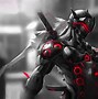 Image result for Red and Black Gaming Wallpaper