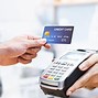 Image result for How to Find a Debit Card Pin