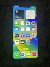 Image result for iPhone XR Max Yellow