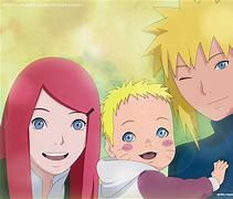 Image result for Naruto Bonds