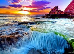Image result for Home Screen Savers Background