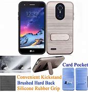 Image result for Plastic Phone Case with Card Holder